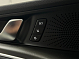 Kia K5 GT Line, 2021 года, пробег 75892 км