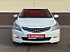 Hyundai Solaris Comfort, 2016 года, пробег 100500 км