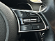 Kia Optima Prestige, 2019 года, пробег 91333 км