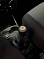 Hyundai Getz Comfort, 2008 года, пробег 155000 км