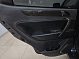 JAC S5 (Eagle) Comfort, 2018 года, пробег 109609 км