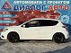 Nissan Tiida Elegance Plus Connect, 2015 года, пробег 220848 км