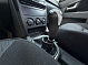 Lada (ВАЗ) Priora Norma White Edition 21705-45-057, 2014 года, пробег 213500 км
