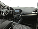 Lada (ВАЗ) Vesta Luxe Multimedia (2019-2021), 2017 года, пробег 114606 км