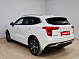Haval Jolion Premium, 2023 года, пробег 28944 км