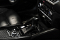 Mazda 6 Supreme, 2015 года, пробег 270000 км
