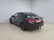 Chevrolet Cruze LS, 2012 года, пробег 228162 км