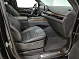 Cadillac Escalade Premium Luxury Platinum, 2023 года, пробег 87189 км