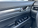 Mazda CX-5, 2020 года, пробег 48801 км