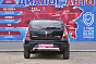 Renault Sandero, 2012 года, пробег 206000 км