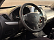 Chery Tiggo (T11), 2013 года, пробег 130180 км
