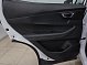 Chery Tiggo 4 Pro Action, 2024 года, пробег 26000 км