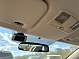Mazda 3 Touring, 2013 года, пробег 192336 км
