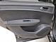 Renault Arkana Life, 2020 года, пробег 98537 км