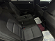 Kia Sportage Luxe, 2018 года, пробег 87163 км