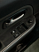 Suzuki Grand Vitara JX-E, 2008 года, пробег 156000 км