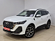 Chery Tiggo 7 Pro Max, 2024 года, пробег 24551 км