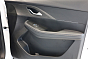 Omoda C5 Fun, белый