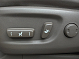 Lexus GX Executive 5S, 2014 года, пробег 187000 км