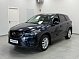Mazda CX-5 Active+, 2016 года, пробег 169230 км