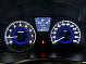 Hyundai Solaris Family, 2012 года, пробег 237415 км