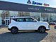 Kia Soul Luxe, 2021 года, пробег 97166 км