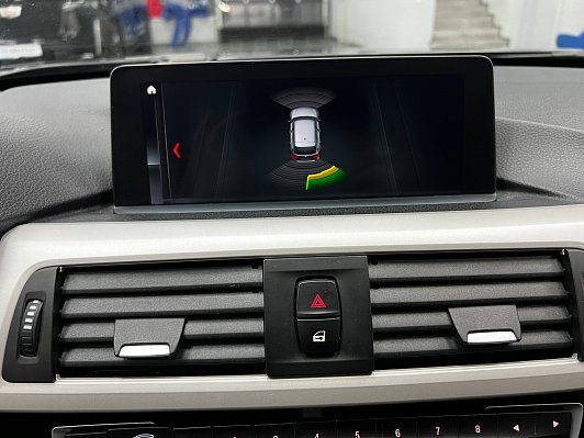 BMW 3 серии, 2019 года, пробег 189558 км