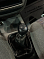 Chevrolet Lanos S, 2007 года, пробег 162000 км
