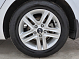 Kia Ceed Prestige, 2020 года, пробег 162115 км