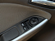 Ford Focus SYNC Edition, 2012 года, пробег 134596 км
