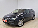 Ford Focus Ghia, 2006 года, пробег 206776 км
