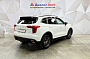 Haval Jolion, 2024 года, пробег 38861 км