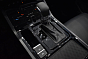 Chery Tiggo 4 Pro Family, серый