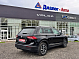 Volkswagen Tiguan CONNECT, 2018 года, пробег 163100 км