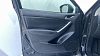 Mazda CX-5 Supreme, 2013 года, пробег 193307 км