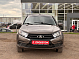 Lada (ВАЗ) Granta Classic Optima, 2024 года, пробег 43865 км