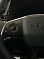 BAIC X55 Comfort, 2023 года, пробег 2500 км