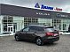 Lada (ВАЗ) Vesta Comfort, 2018 года, пробег 69450 км