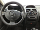 Renault Megane, 2006 года, пробег 254786 км