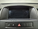 Opel Astra Cosmo, 2013 года, пробег 197000 км