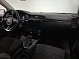 Kia Rio Prestige, 2017 года, пробег 203041 км