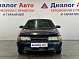 Lada (ВАЗ) 2110, 2006 года, пробег 196345 км