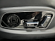 Audi A8 Business, 2018 года, пробег 240952 км