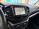 Lada (ВАЗ) Vesta Luxe, 2021 года, пробег 120370 км