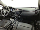 Kia Rio Prestige, 2018 года, пробег 123621 км