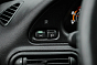Lada (ВАЗ) Niva Travel BLACK, 2022 года, пробег 42000 км