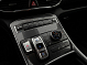 Hyundai Santa Fe Lifestyle, 2021 года, пробег 88318 км
