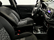Lada (ВАЗ) XRAY Comfort, 2018 года, пробег 110000 км