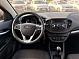 Lada (ВАЗ) Vesta Comfort, 2020 года, пробег 150892 км
