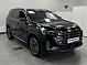 Jetour X90+ Классик, 2023 года, пробег 115000 км